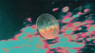 Bernstein sees Bitcoin at $150K by 2027 amid debasement trend, trims Strategy to $350