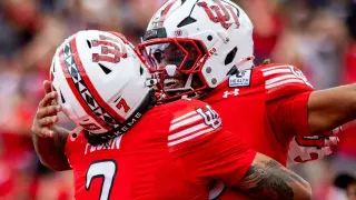 Week 4 College Football: SEC Showdowns and Betting Analysis