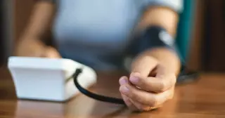 Midlife vascular health linked to 13 extra dementia-free years, study finds