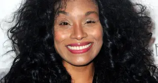 Christy Knowings, Trailblazing 'All That' Star, Dies at 46