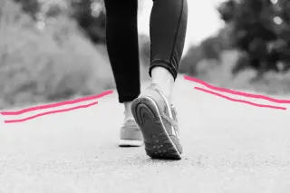 Smart daily habits may extend life after a cancer diagnosis