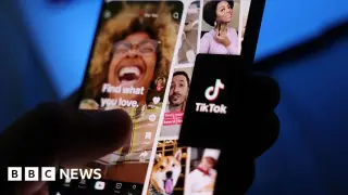 TikTok Agrees to $100M Alabama Settlement Mandating Strict Child Safety Limits