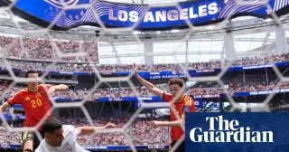 Beiranvand Stands Tall as Iran Earns 0-0 Draw with Belgium After Ngoy Red