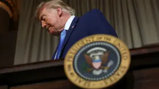Trump Administration Begins Mailing $500 ACA Refund Checks to 950,000 Americans