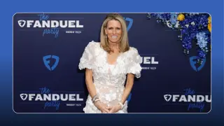 FanDuel Awards $4.37 Million Severance to Ex-CEO Amy Howe as Leadership Changes