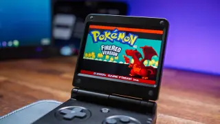 ESA Pushes for Anbernic to Be Listed as a 'Superfake' in Annual Piracy Report