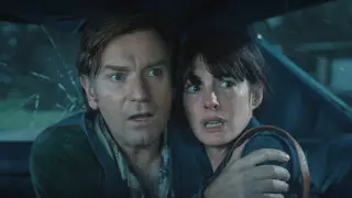 Dinosaurs Challenge Spider-Man as Box Office Heats Up