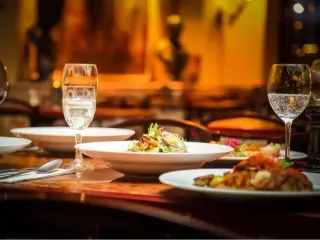 Carbone’s Hartford Reopens Downtown, Reviving a City Icon