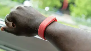 Fitbit Air Band Colors: Which Strap and Color Are Right for You