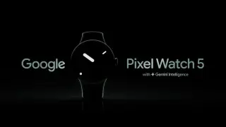 Google Dunks on Apple Watch in Pixel Watch 5 Teaser Ahead of Launch