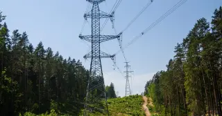 Brussels Urges Voluntary Demand Cuts to Mitigate Winter Energy Crisis