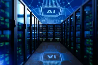 Broadcom's AI Revenue Surges 221% as Stock Lags Market