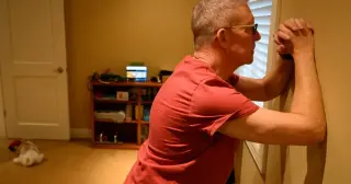 Exercise Shows Promise in Cancer Care, But Access and Equity Remain Major Barriers