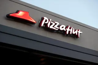 Pizza Hut changes hands as Yum Brands pivots to faster-growing brands
