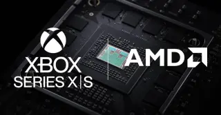 AMD rolls out FSR 4.1 to older GPUs and Xbox consoles