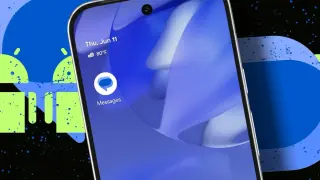 Taming Google Messages: 9 privacy tweaks for Android chat sanity