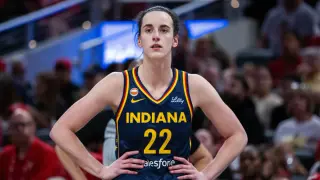 Stars sit out: Clark and Ionescu absence looms over WNBA 3-point contest