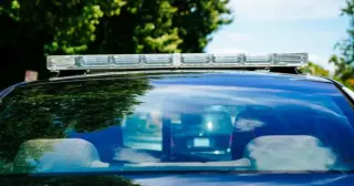 Fayetteville man linked to string of shootings and carjackings arrested