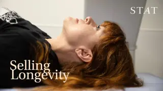 Prestigious US Hospitals Launch High-Cost Longevity Clinics Amid Scientific Debate