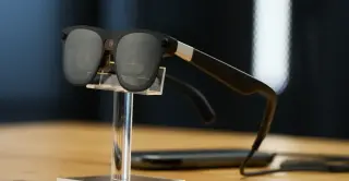 Xreal Aura Launches at $1,279, Challenging Meta’s VR Glasses in Mixed Reality