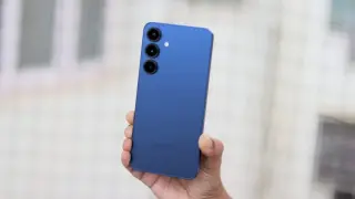 Samsung rolls out AI-driven Notification Highlights to Galaxy S25 across more regions
