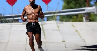 Southern California Heat Wave Shatters October Records, with Relief Delayed Until Friday