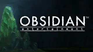 Obsidian Rumors Debunked: Xbox Studio Not Heading Toward Closure