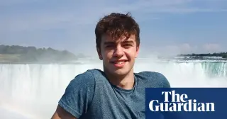 Inquest details fatal tiger attack on William Chapman; NHS probe into data breach
