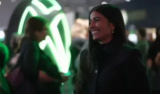 Xbox Chief Asha Sharma Rejects Sale Rumors, Vows Long-Term Focus on Console and Game Pass