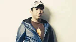 Mikami: games should compel players to finish them themselves, not rely on streams
