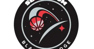 Blazer’s Edge to Expand Portland Fire Coverage With Reader Support