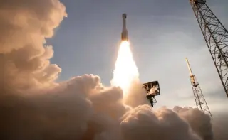 Backlog and Neutron Momentum Put Rocket Lab on a Path to Big Upside
