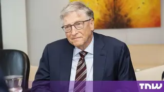 Gates Eyes AI Tax and New Safeguards to Steer the Automation Wave