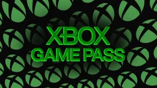 Discord Nitro Might Get Xbox Game Pass Starter Edition, Leaks Point to 50+ Games