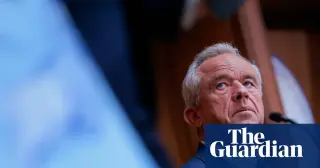 Alzheimer's screening push stalls as federal panel stays sidelined