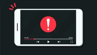 HEVC licensing squeeze pushes hardware makers to drop support as AV1 gains ground
