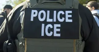 Extradition Fight Keeps ICE Agent Castro's Fugitive Status in Limbo
