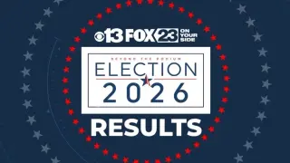 Maine 2026 Primary: RCV Finalizes Governor Tickets and CD2 Nominee