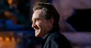 Survivor 50 Finale: Probst’s Oops Moment Steals the Spotlight