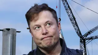 Musk backs a Texas megafab: Terafab, a $119B chip campus near Houston