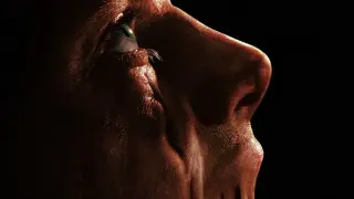 Clayface Goes Full Horror: A Cronenbergian Trailer for DC’s Monster Movie