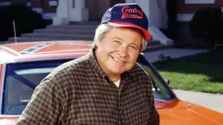 Ben Jones, Cooter Davenport of The Dukes of Hazzard, Dies at 84