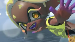 Splatoon Raiders Switch 2 Price Revealed Ahead of July Launch