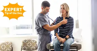 Diabetes: The Silent Heart Threat and How to Halt It