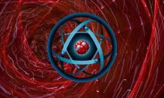 Electron Shape Unveiled: A New Window into Quantum Geometry