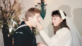 Serial Killer’s Ex-Wife and Survivor Join Forces to Hunt for Additional Cold Case Victims