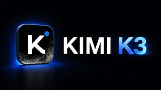 Microsoft eyes $600M Copilot savings by swapping in Kimi K3 amid AI-policy headwinds