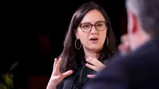 Former 60 Minutes Editor Blasts CBS Leadership Over White House Talking Points