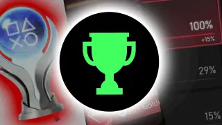 Fresh Xbox Achievements 2026: DLC split, platinum-style finish, and profile cleanups