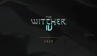 Witcher 4 Targets 2028 Launch, No Gamescom Gameplay Preview Yet